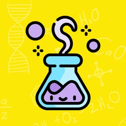 Ikon Simple Alchemy